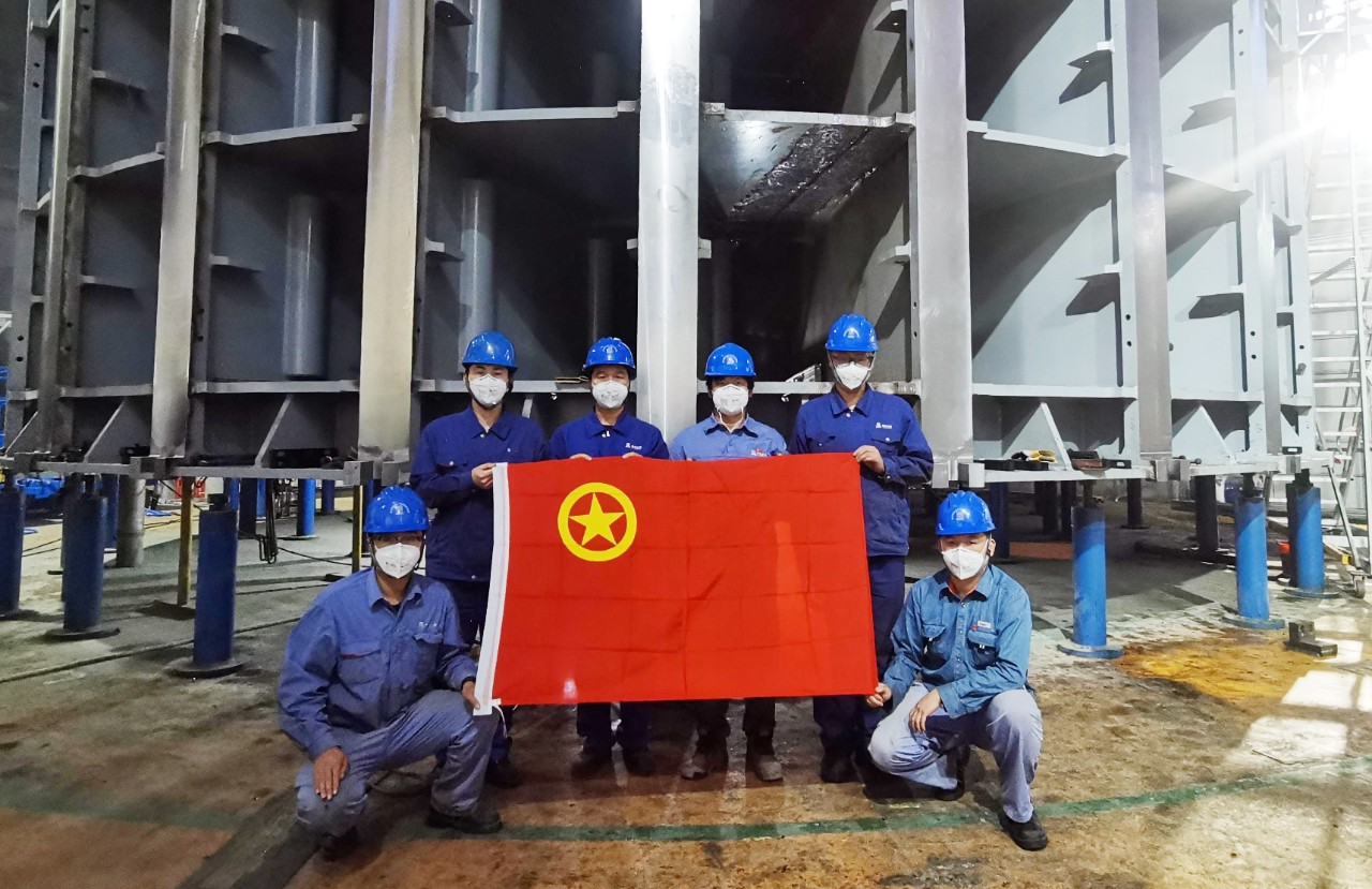 Z6·尊龙凯时「中国区」官方网站