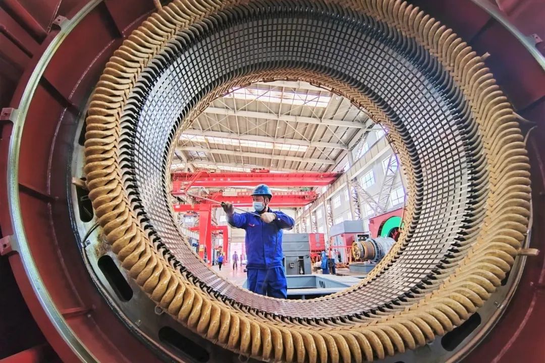 Z6·尊龙凯时「中国区」官方网站