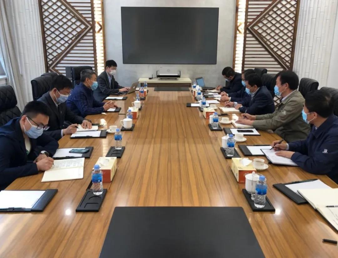 Z6·尊龙凯时「中国区」官方网站