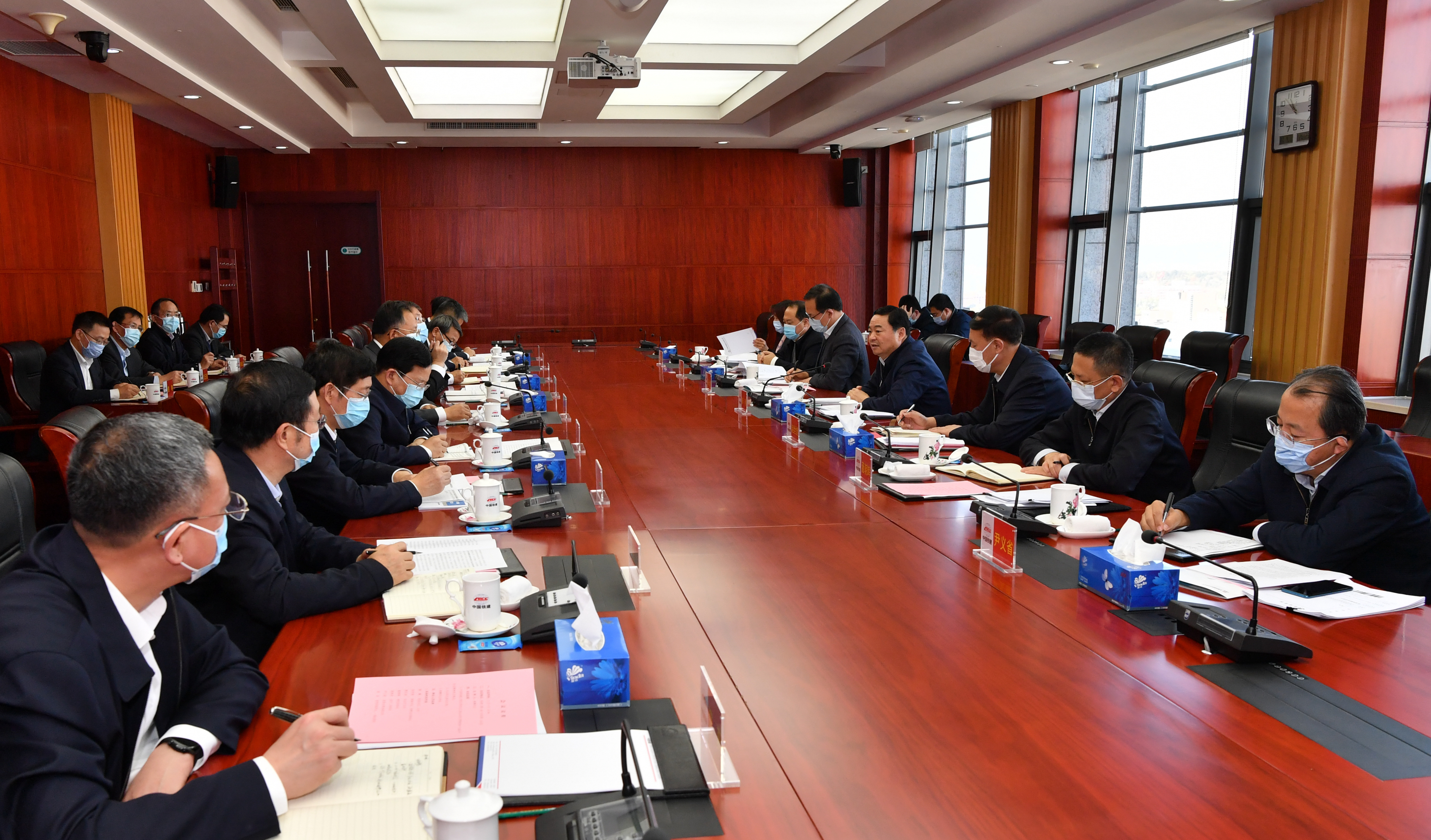 Z6·尊龙凯时「中国区」官方网站