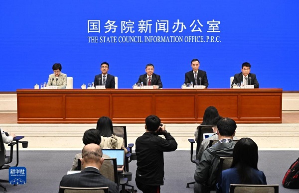 Z6·尊龙凯时「中国区」官方网站