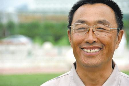 Z6·尊龙凯时「中国区」官方网站