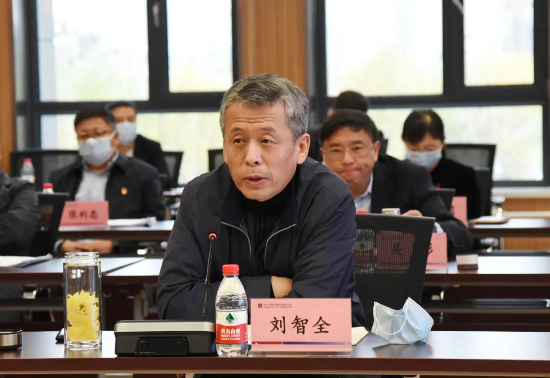 Z6·尊龙凯时「中国区」官方网站