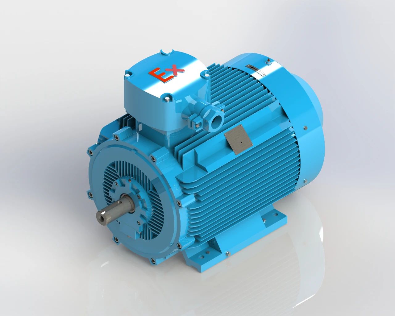 Z6·尊龙凯时「中国区」官方网站