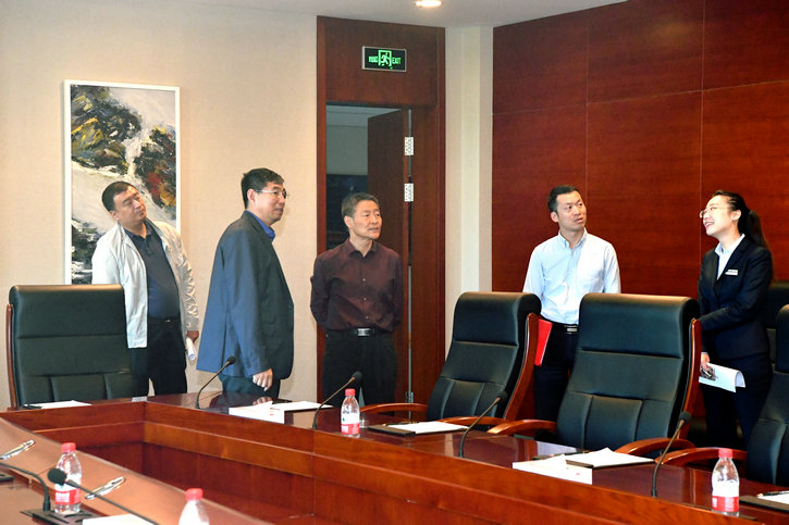 Z6·尊龙凯时「中国区」官方网站