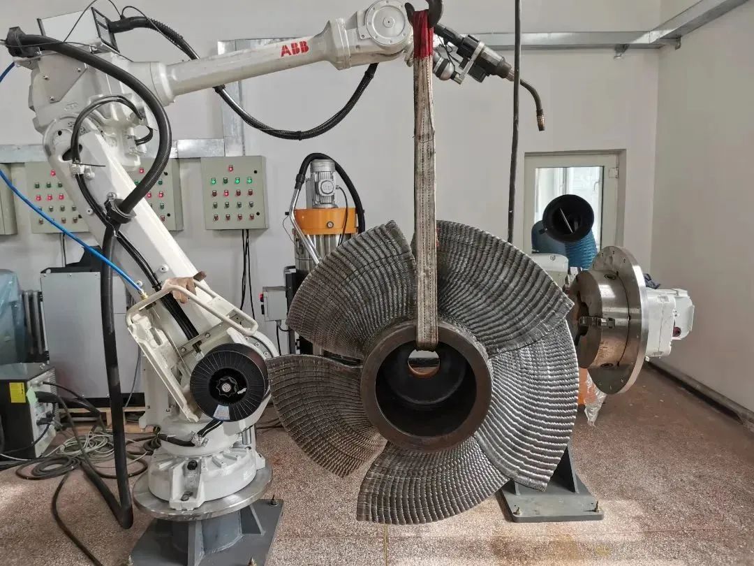 Z6·尊龙凯时「中国区」官方网站