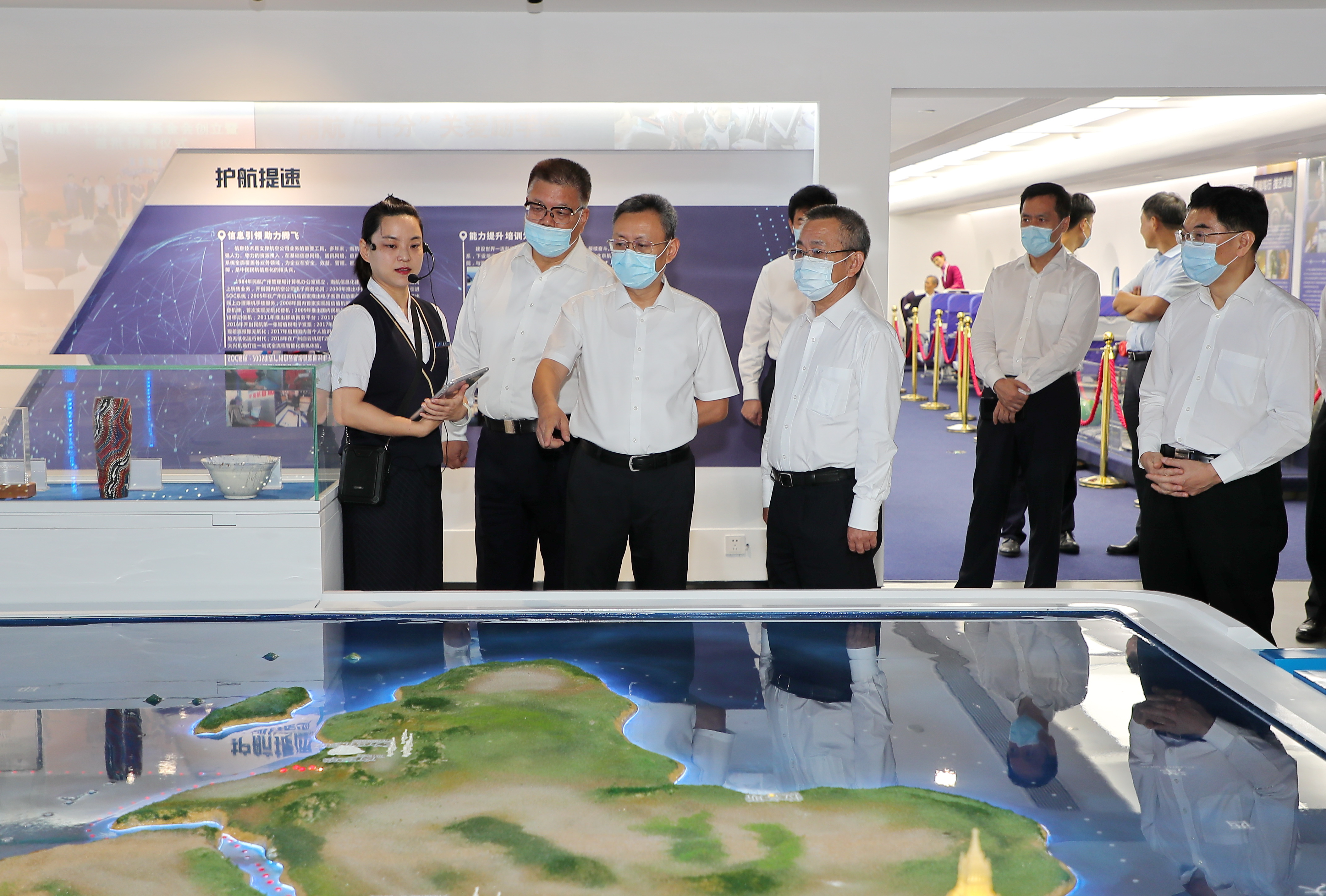 Z6·尊龙凯时「中国区」官方网站