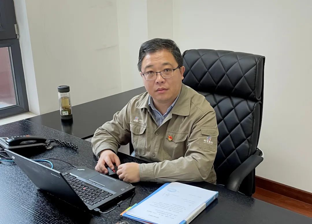 Z6·尊龙凯时「中国区」官方网站