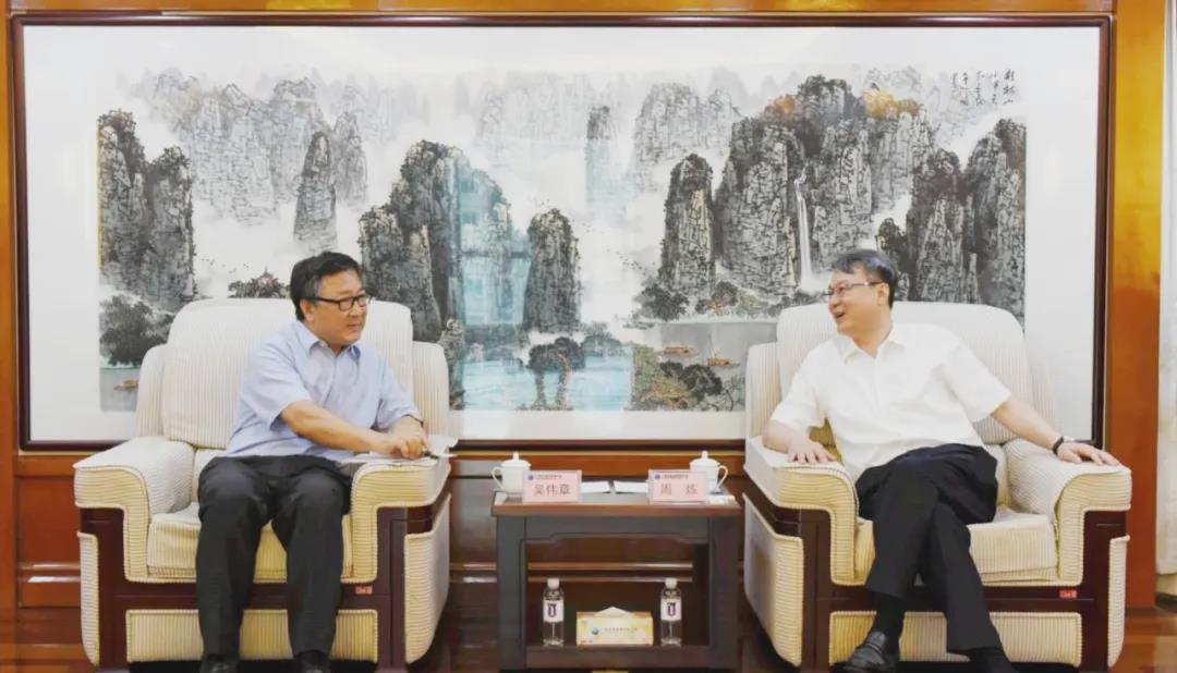 Z6·尊龙凯时「中国区」官方网站