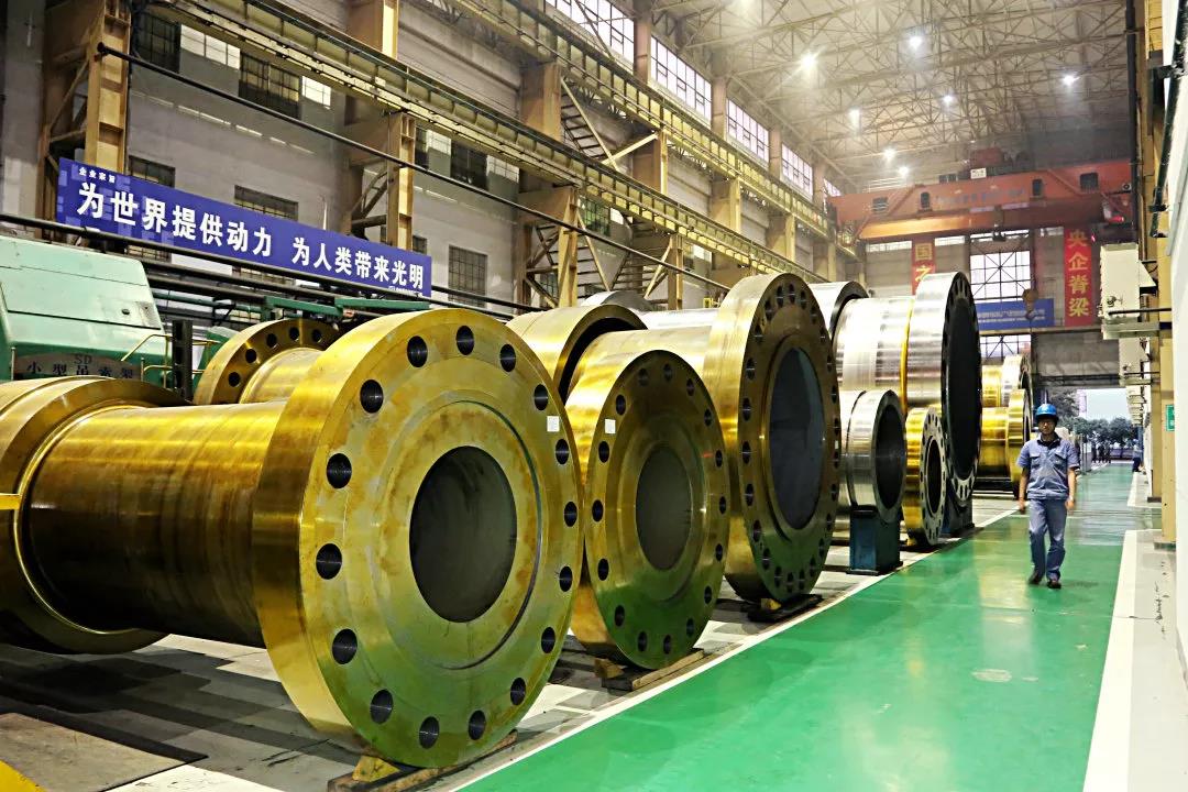 Z6·尊龙凯时「中国区」官方网站