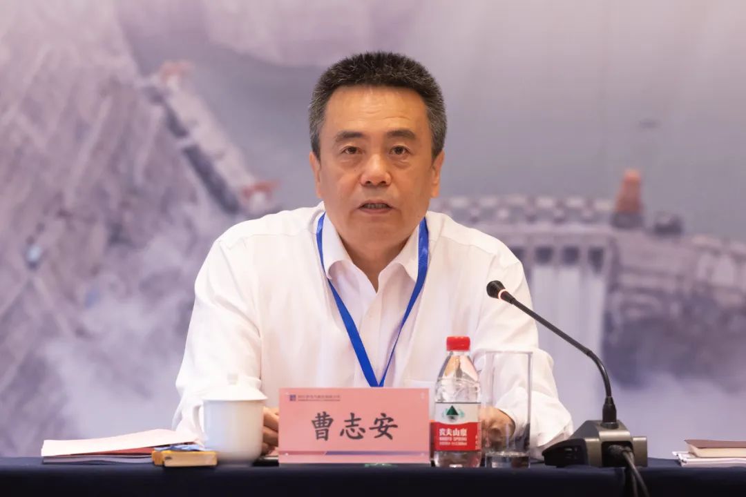 Z6·尊龙凯时「中国区」官方网站