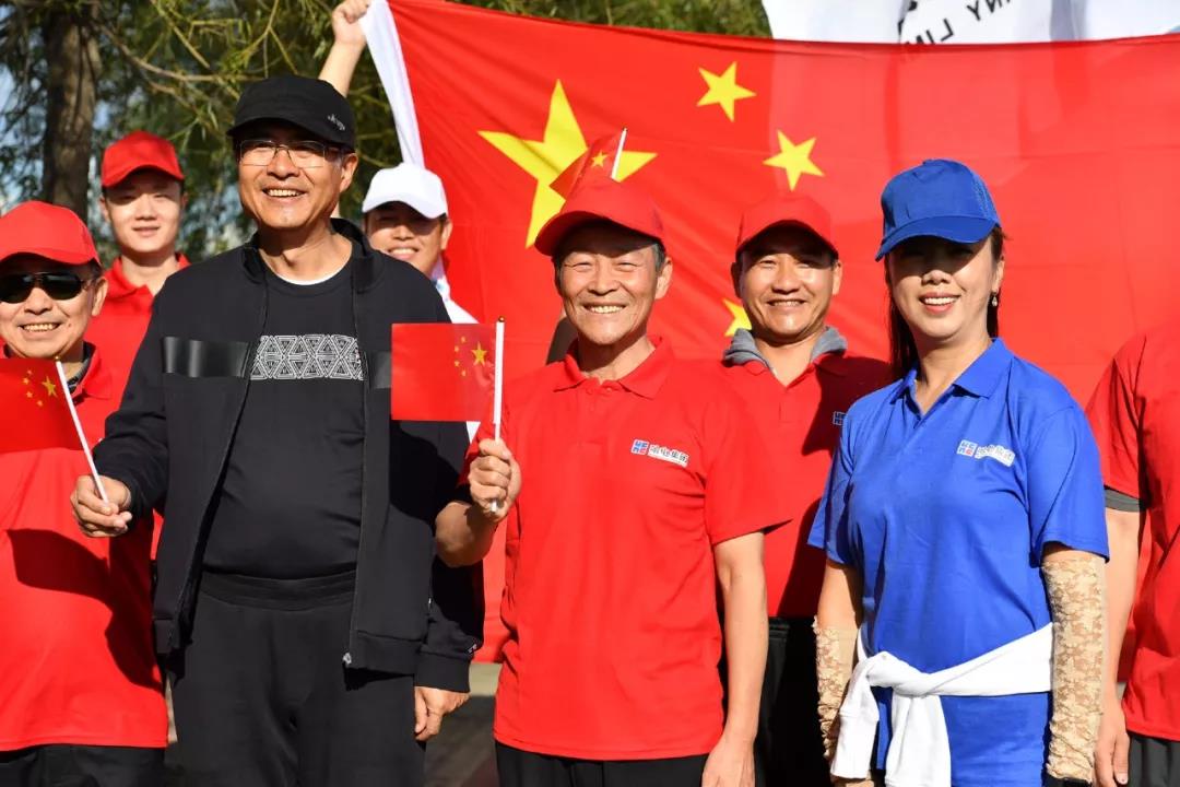 Z6·尊龙凯时「中国区」官方网站