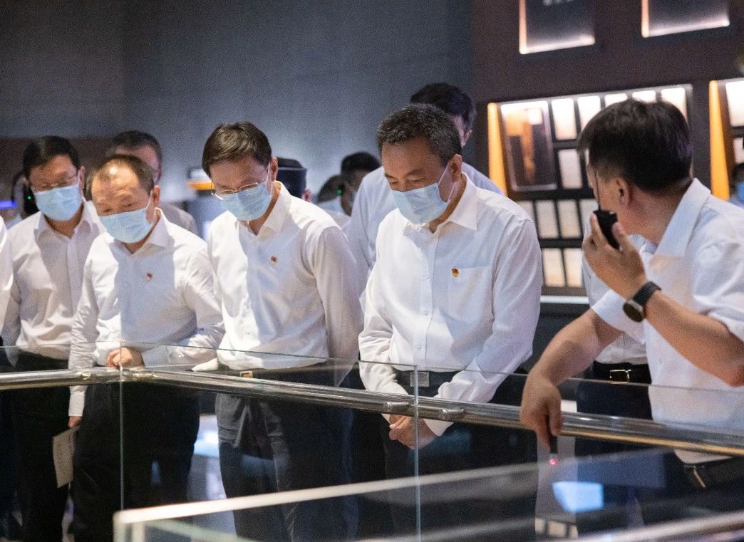 Z6·尊龙凯时「中国区」官方网站