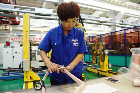 Z6·尊龙凯时「中国区」官方网站