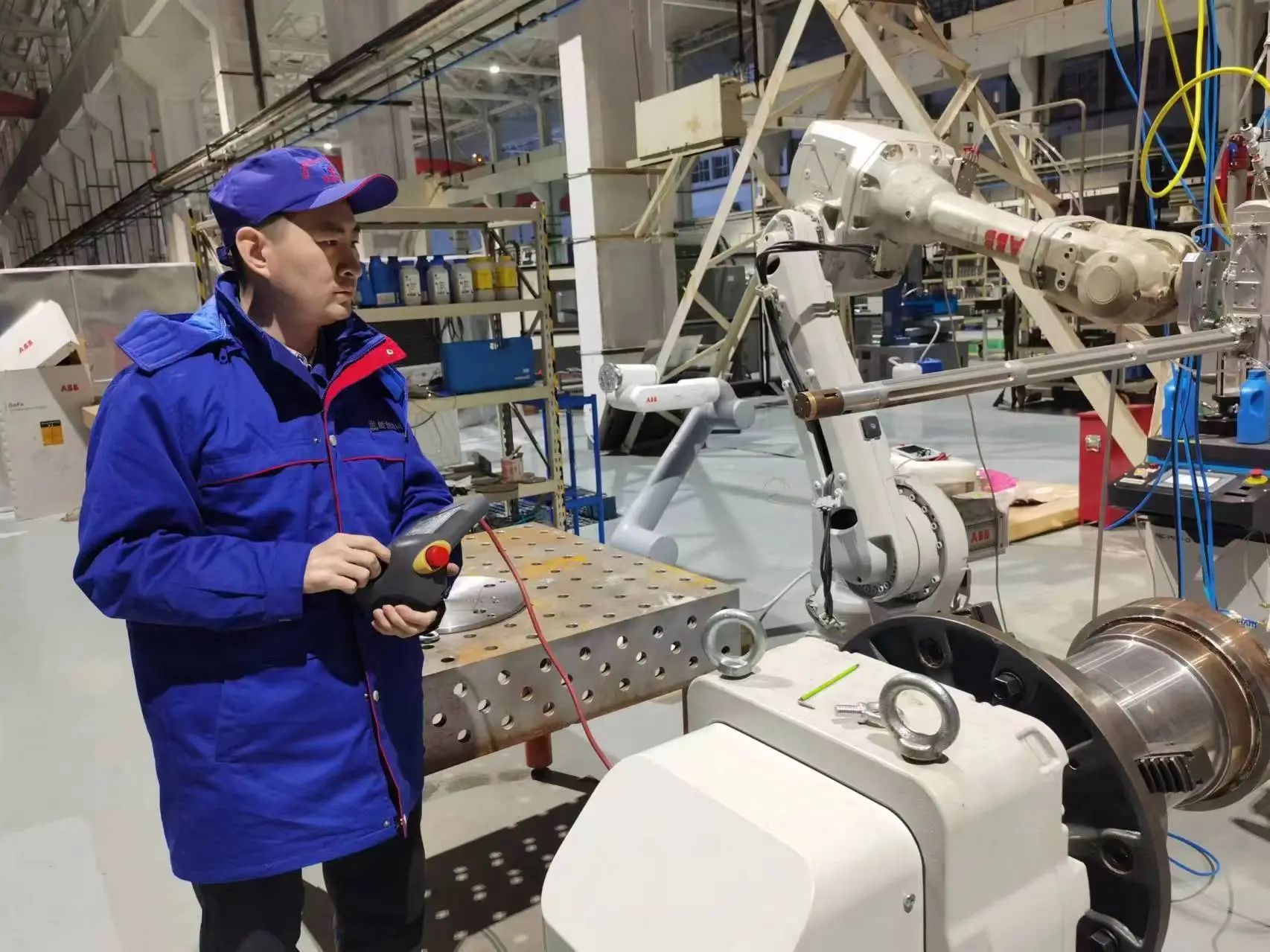 Z6·尊龙凯时「中国区」官方网站