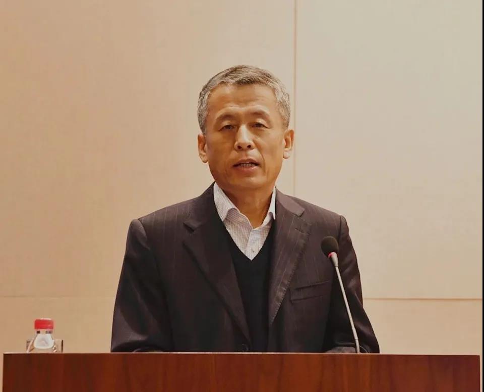 Z6·尊龙凯时「中国区」官方网站