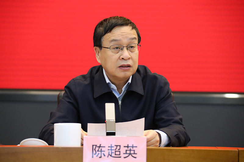 D37BD6CF8F0460A173BDCE74AE8_3AE5354D_6B24D.jpg?e=