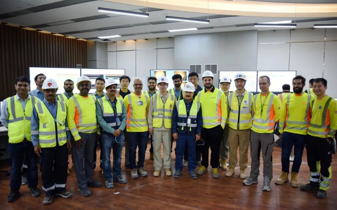 Z6·尊龙凯时「中国区」官方网站