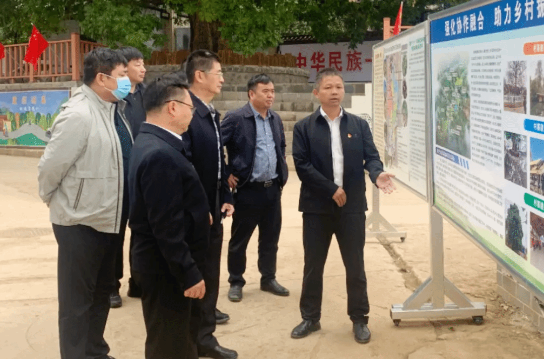 CFA31AFECDA436ED6D889027674_3E543EAB_5502B