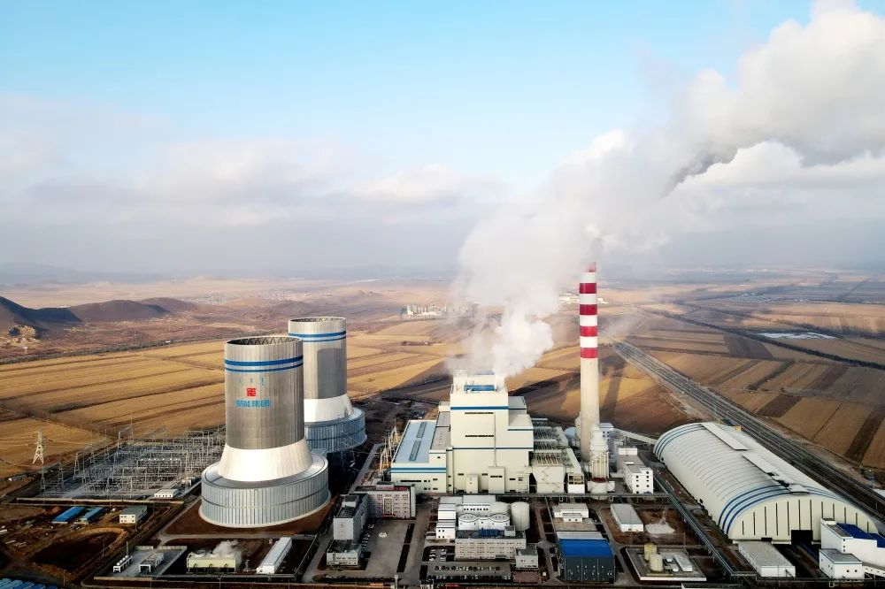 Z6·尊龙凯时「中国区」官方网站