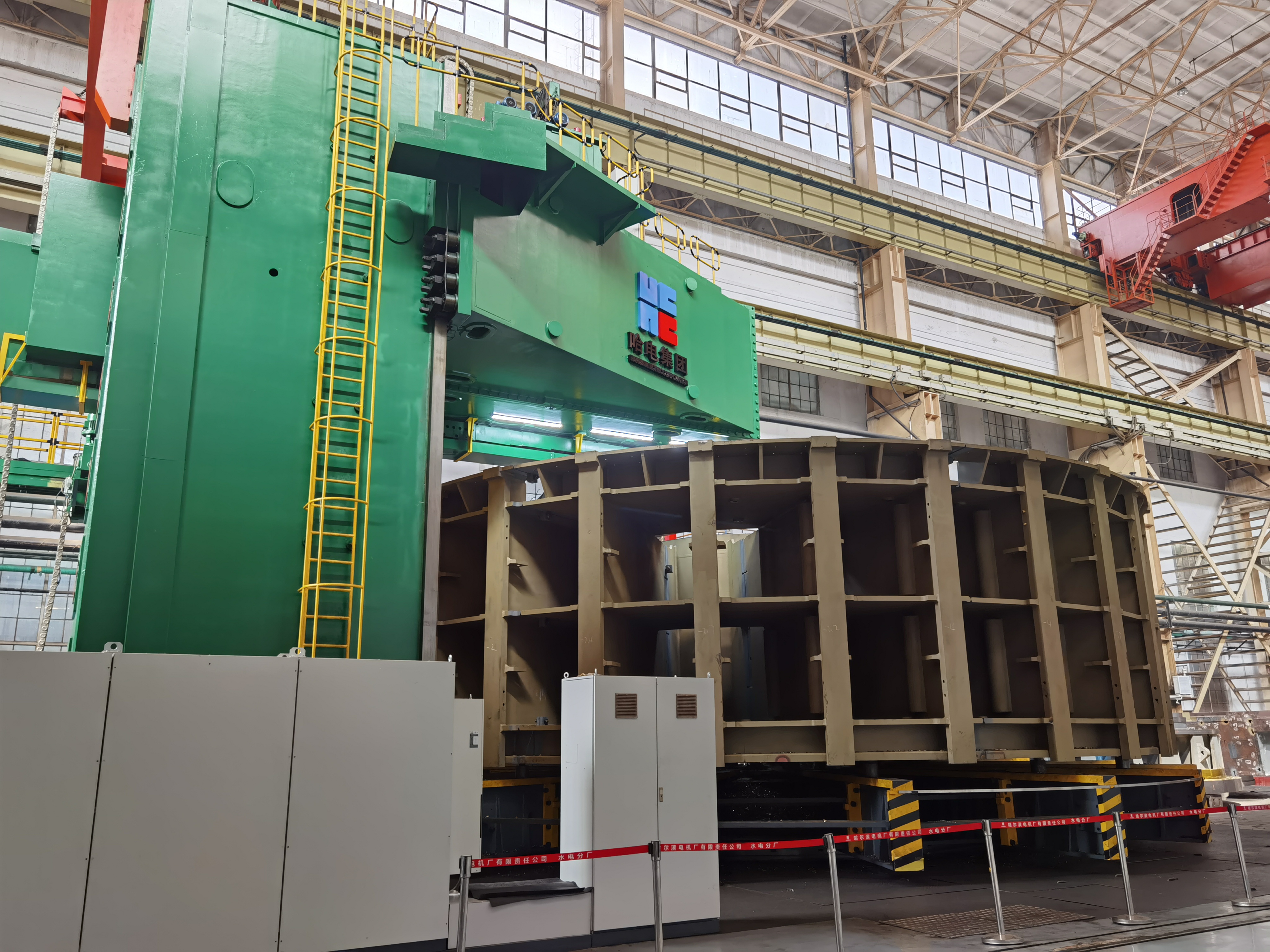 Z6·尊龙凯时「中国区」官方网站