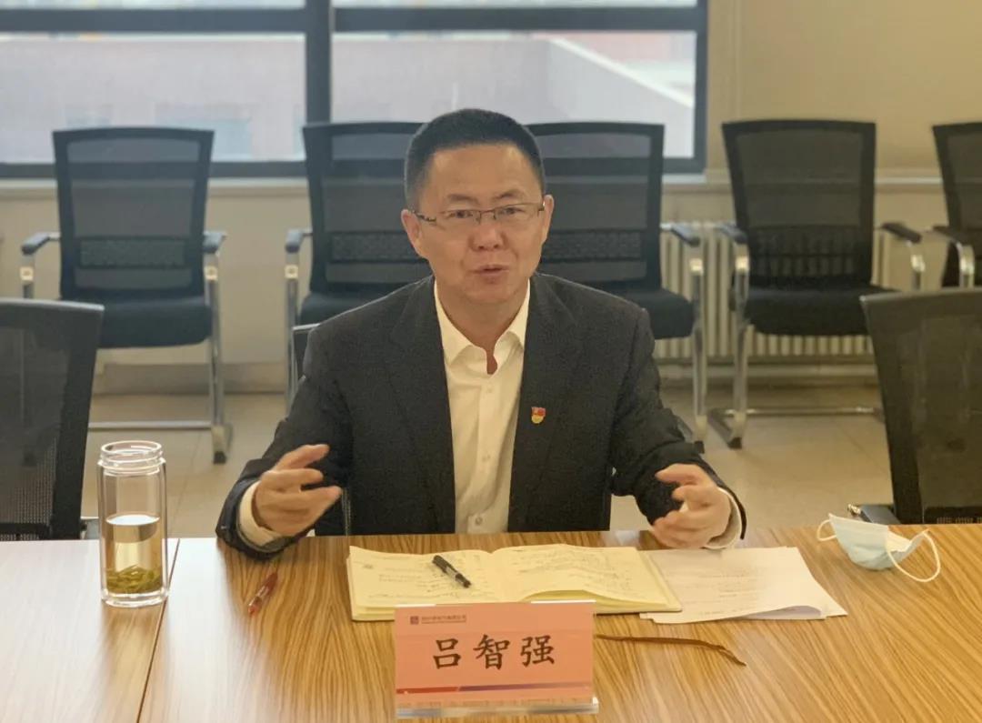 Z6·尊龙凯时「中国区」官方网站