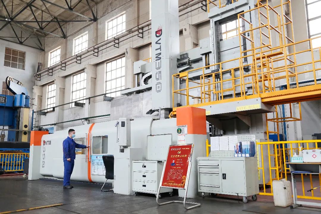 Z6·尊龙凯时「中国区」官方网站