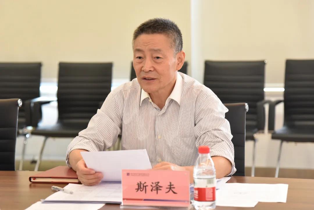 Z6·尊龙凯时「中国区」官方网站