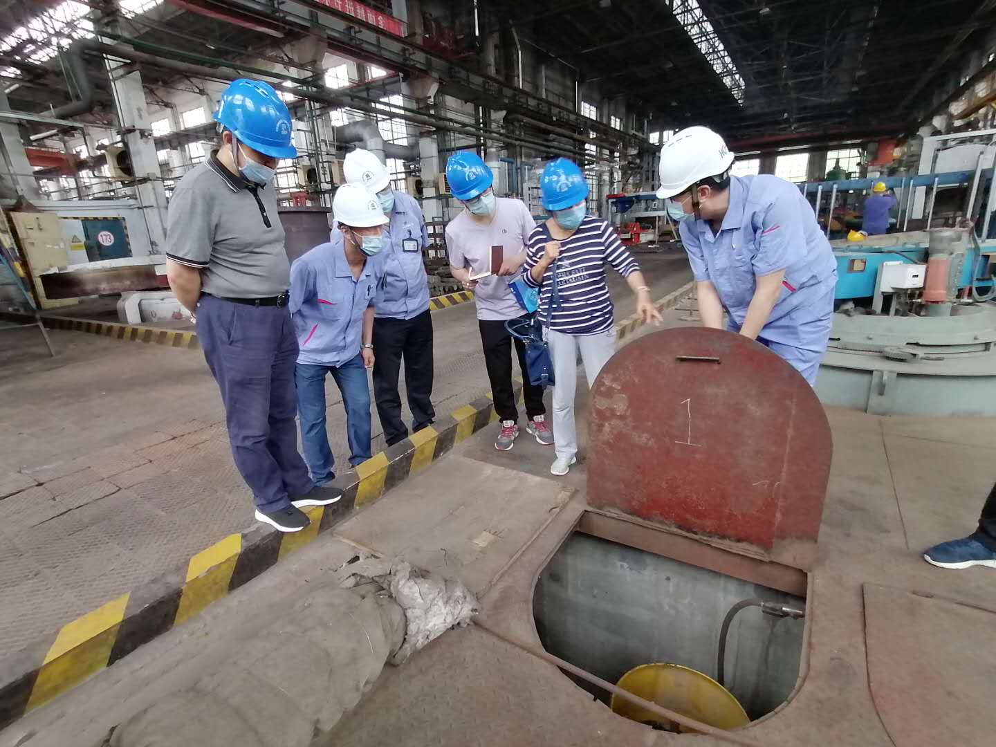 Z6·尊龙凯时「中国区」官方网站