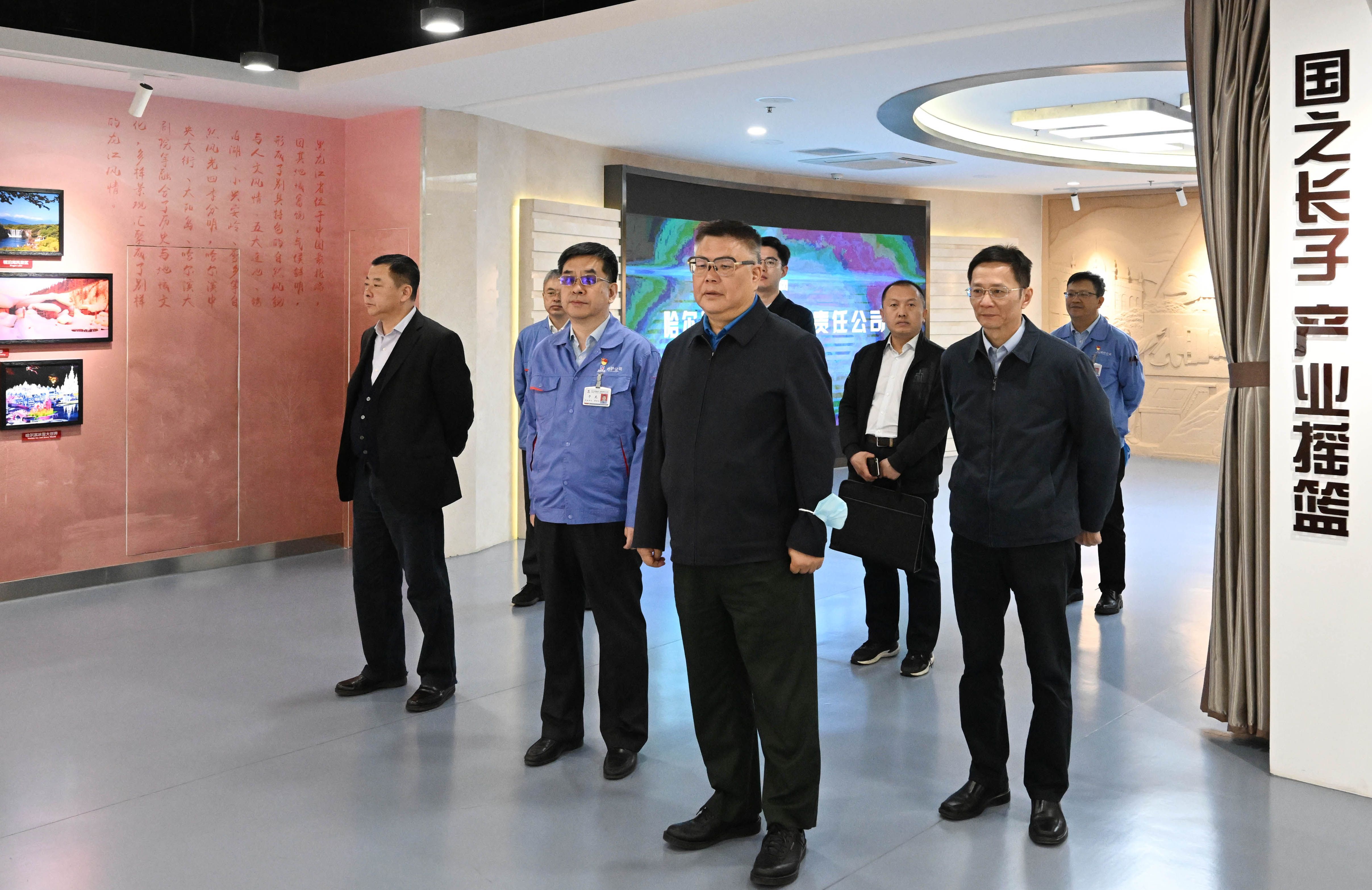 Z6·尊龙凯时「中国区」官方网站